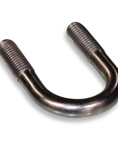 U-bolt SST 8x20/W22/H42